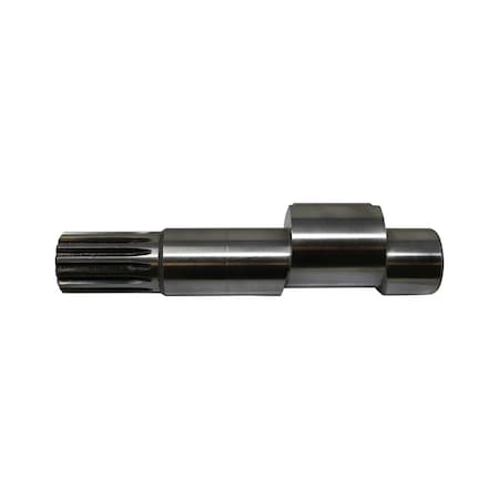 Aftermarket Hydraulic Pump Shaft Fits John Deere 4000 4040 4430 4230 4240 4630 4320 4440 402 R79156